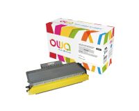 Tóner Owa compatible con Brother TN3230 negro (3000 páginas)