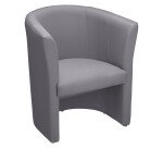 Fauteuil Premium tissu classique