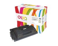 Tóner Owa compatible conHP 564A (CC364A) negro 10000 páginas