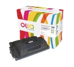 Tóner Owa compatible conHP 564A (CC364A) negro 10000 páginas