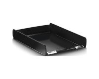 Briefkorb Cep First schwarz 