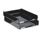 Corbeilles à courrier Cep First