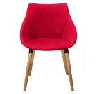 Silla Anet
