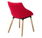 Silla Anet