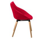 Silla Anet