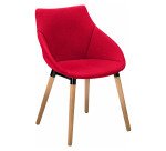 Silla Anet
