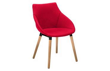 Silla Anet