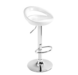 Sgabello regolabile Dollo