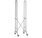 Perchero móvil Pratik