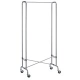 Coat rack Pratik