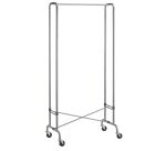 Perchero móvil Pratik