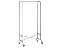 Coat rack Pratik