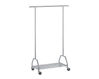Clothes rack Groom