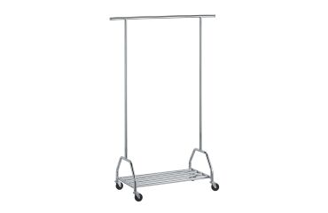 Perchero móvil Groom