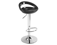 Sgabello regolabile Dollo