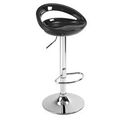 Sgabello regolabile Dollo