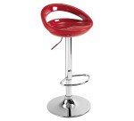 Stool Dollo