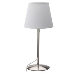 LED lamp Studya