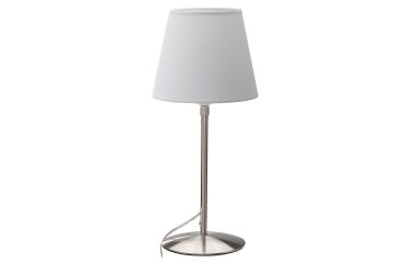 Lámpara led Studya