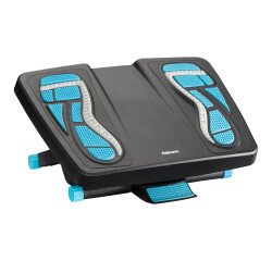 Reposapiés Energizer Fellowes