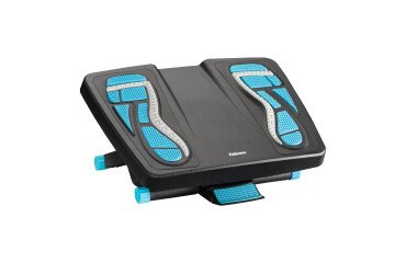 Reposapiés Energizer Fellowes