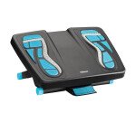 Repose-pieds énergisant Fellowes