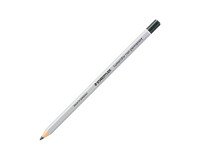 Lápiz Lumocolor Non-Permanent Omnichrom 108 Staedtler Negro