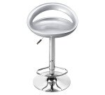 Stool Dollo