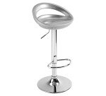 Stool Dollo