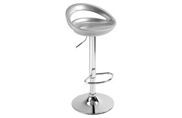 Sgabello regolabile Dollo