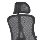 Têtière pour la chaise HEAD POINT