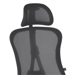 Têtière pour la chaise HEAD POINT