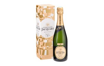 Champagnes, boissons alcoolisées