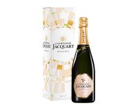 Champagne Jacquart Brut 75 cl