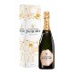 Champagne Jacquart Brut 75 cl