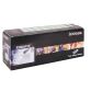 Tonerkartusche Lexmark E250A11E Schwarz