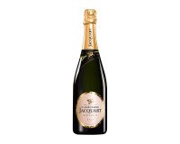 Champagne Jacquart Brut - 75 cl