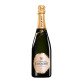 Champagne Jacquart Brut - 75 cl