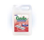 Carolin Grand Trafic