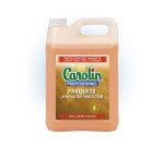 Carolin émulsion parquets