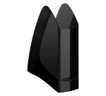 Revistero Bruneau lomo 7,5 cm