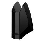 Revistero Bruneau lomo 7,5 cm