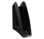 Revistero Bruneau lomo 7,5 cm