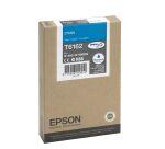 Cartouche Epson T616 couleurs séparées pour imprimante jet d'encre