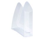 Revistero Bruneau lomo 7,5 cm