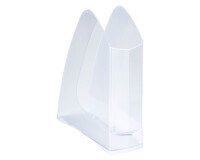 Magazine holder Bruneau back 7,5 cm 