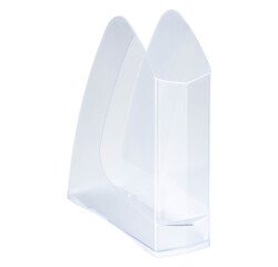 Portariviste dorso 7,5 cm Bruneau