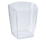 Pot à crayons Bruneau