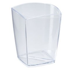 Portalápices Bruneau