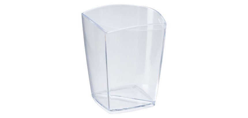 Pot à crayons Bruneau